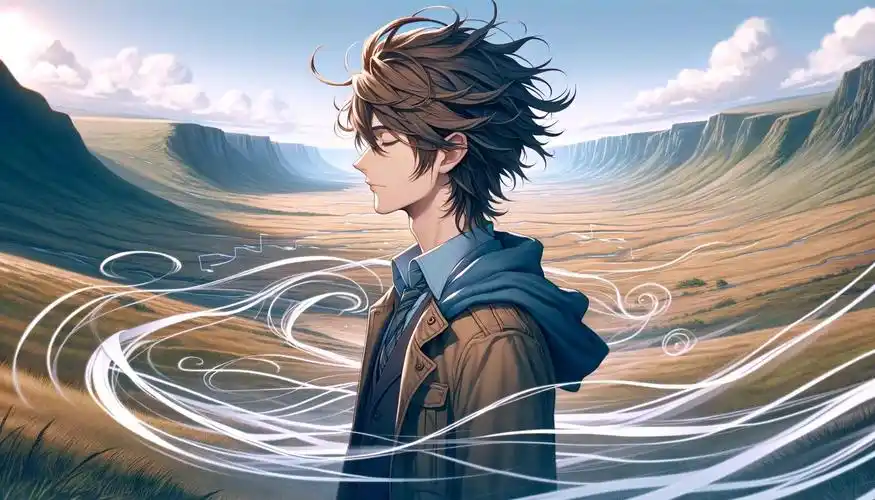 星辰剧场版 免费观影